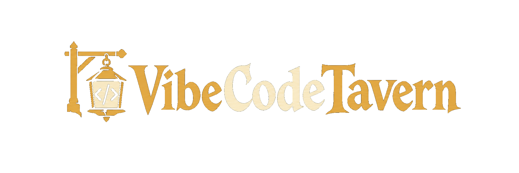 VibeCodeTavern